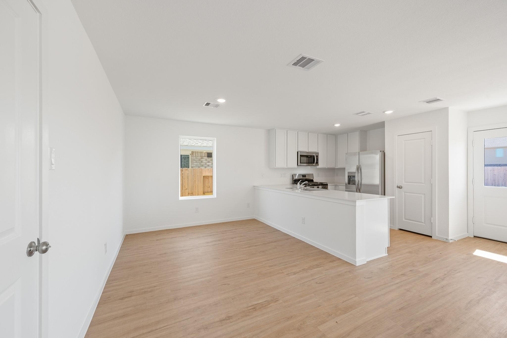 1102 Rustic Willow Drive - Photo 13