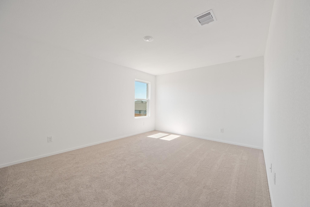 1102 Rustic Willow Drive - Photo 18