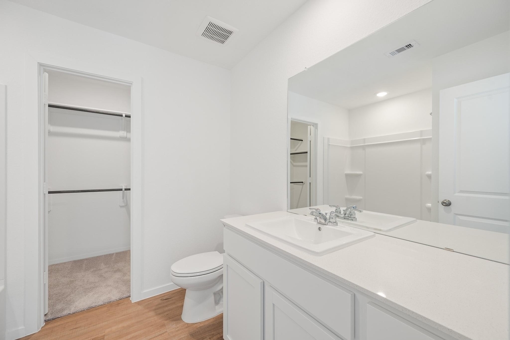 1102 Rustic Willow Drive - Photo 20
