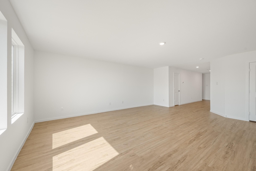 1102 Rustic Willow Drive - Photo 12