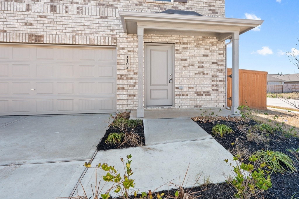 1102 Rustic Willow Drive - Photo 34