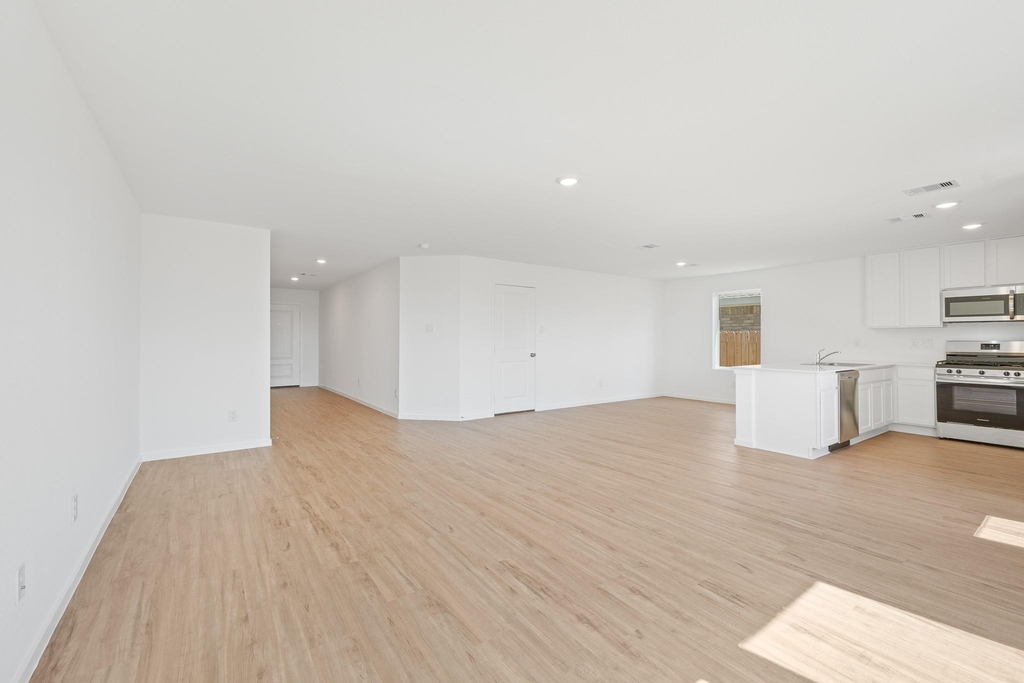 1102 Rustic Willow Drive - Photo 11