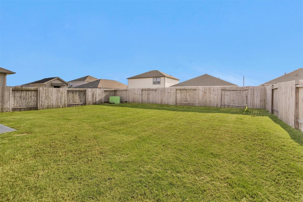 1028 White Birch Lane - Photo 22