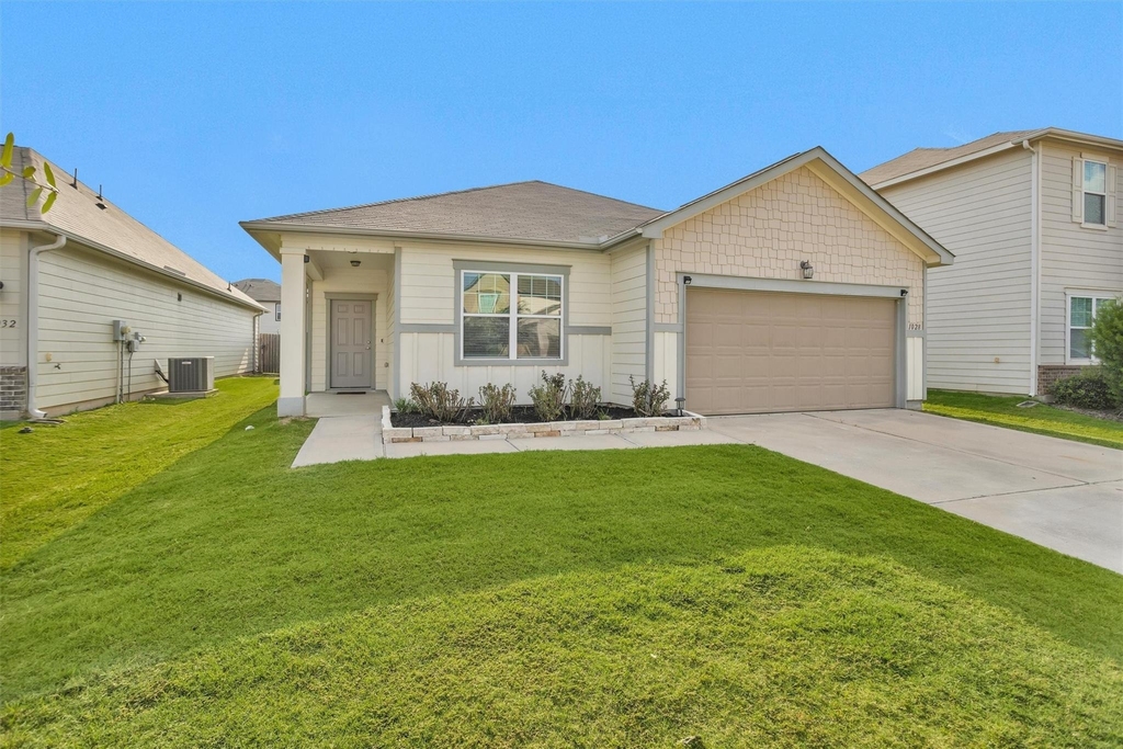 1028 White Birch Lane - Photo 2
