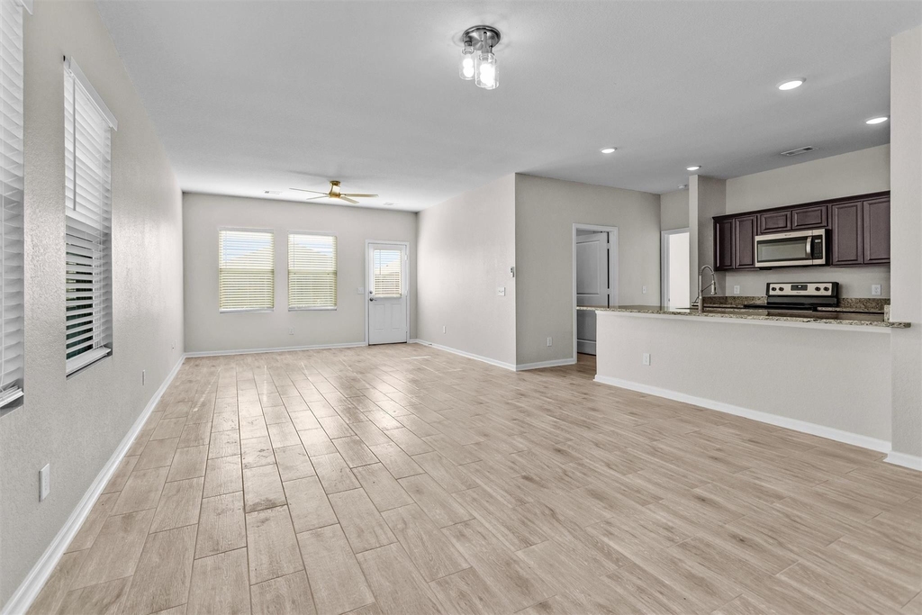 1028 White Birch Lane - Photo 4