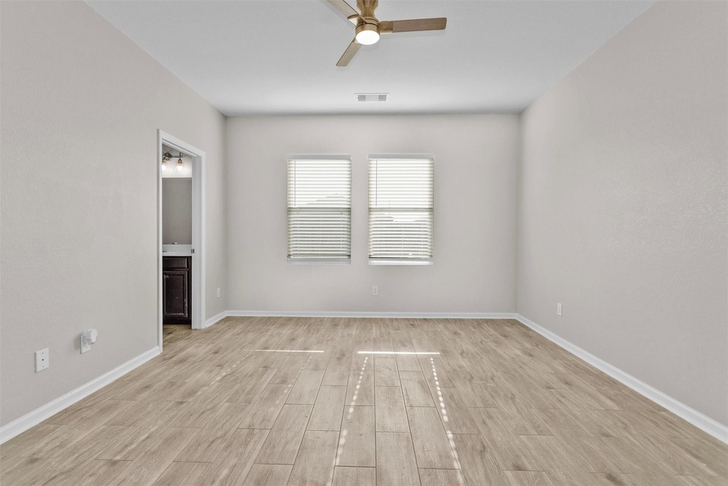 1028 White Birch Lane - Photo 12