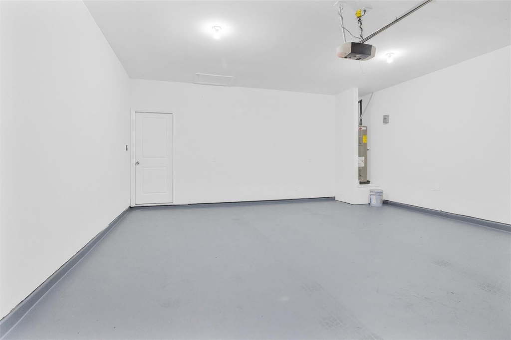 1028 White Birch Lane - Photo 20
