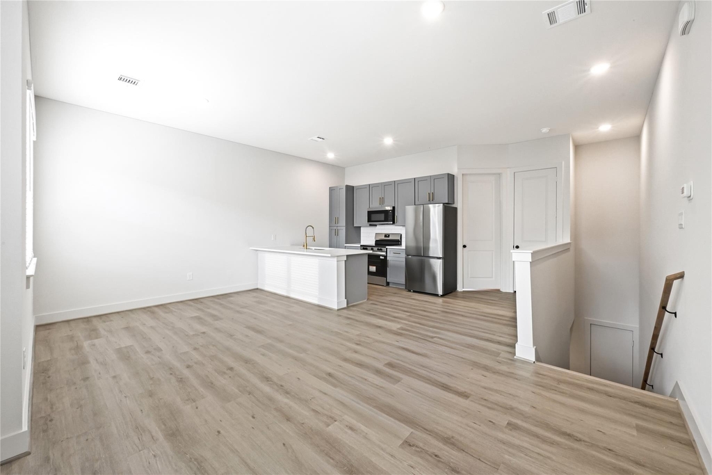 4603 Indie Heights Lane - Photo 8