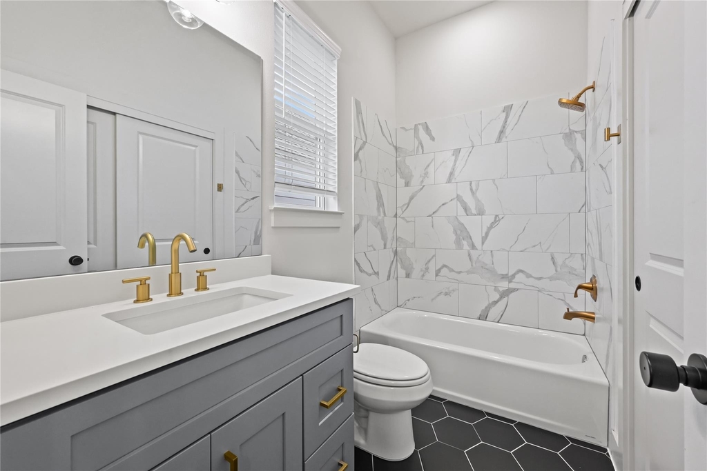 4603 Indie Heights Lane - Photo 18