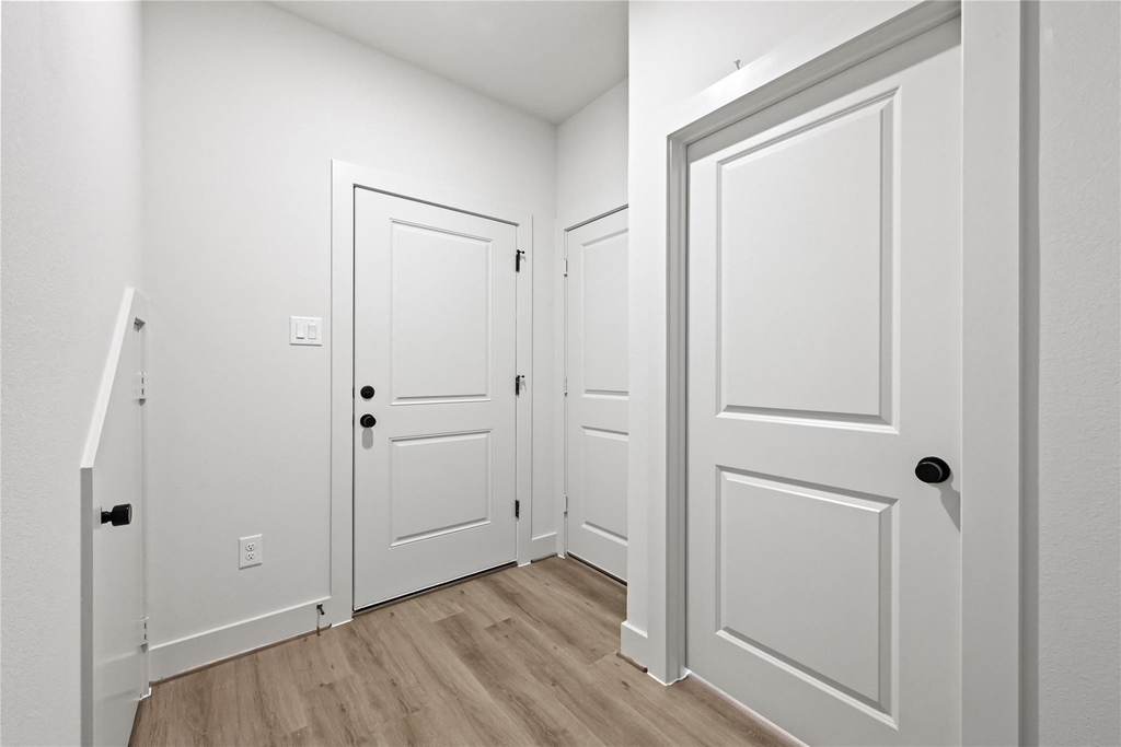 4603 Indie Heights Lane - Photo 3