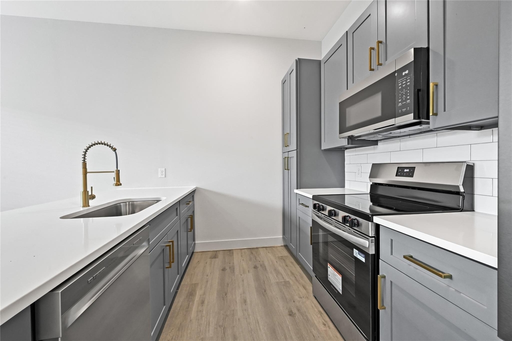 4603 Indie Heights Lane - Photo 12