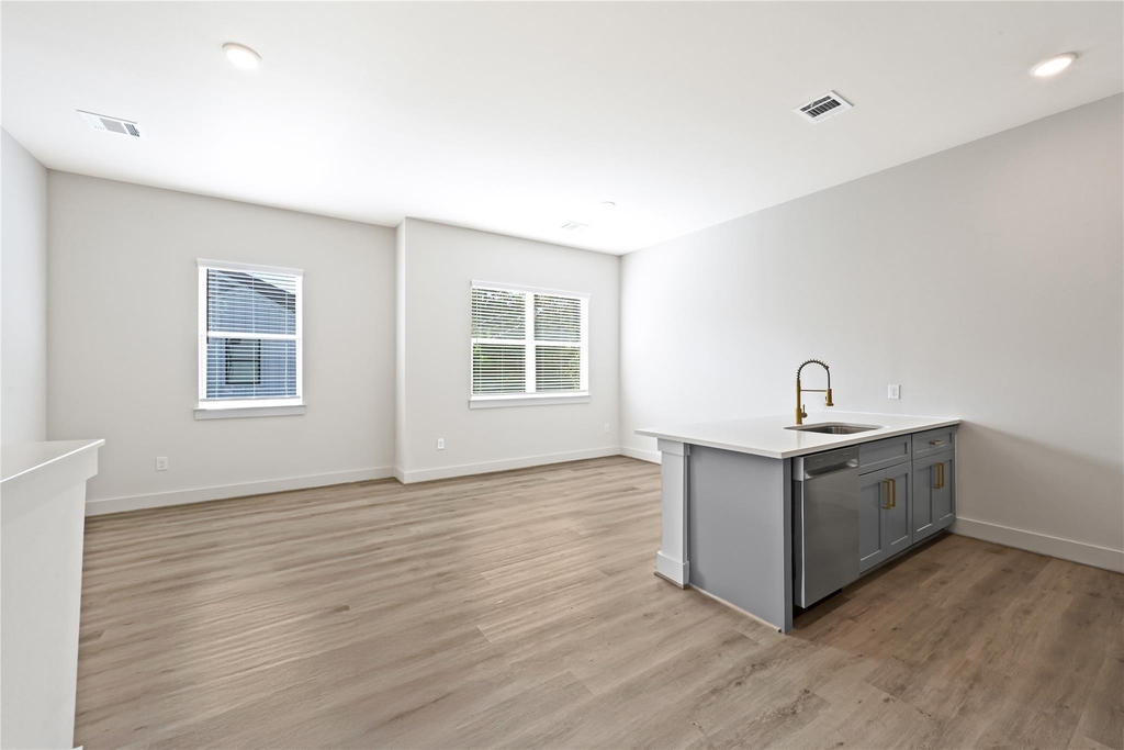 4603 Indie Heights Lane - Photo 15