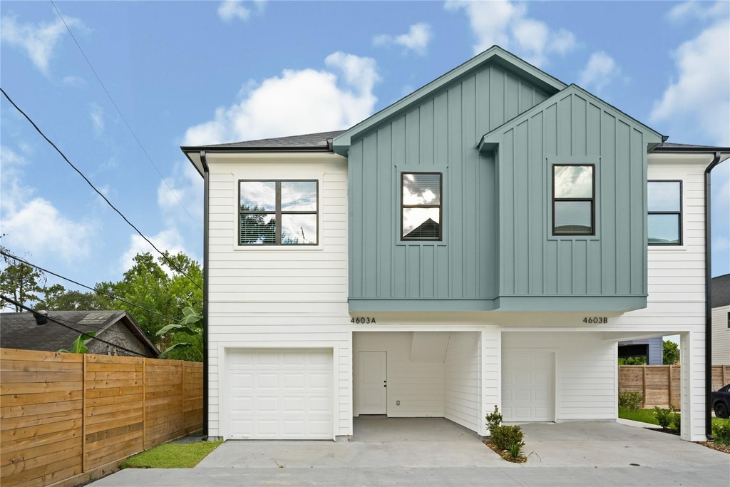 4603 Indie Heights Lane - Photo 22