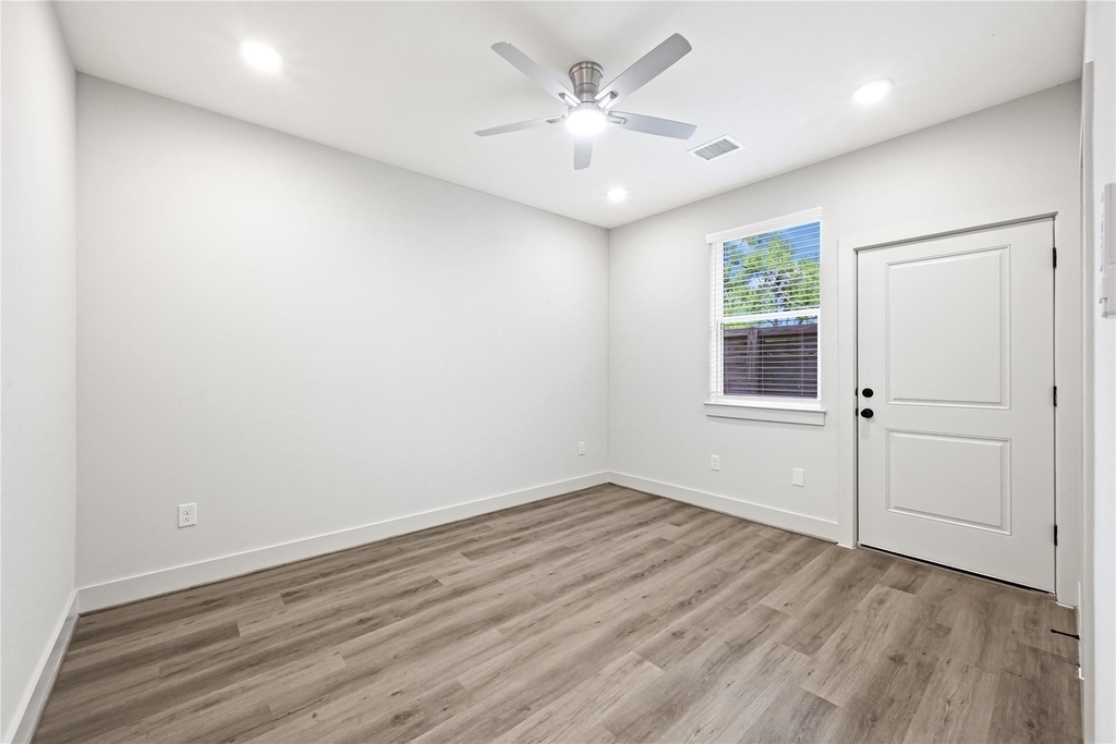 4603 Indie Heights Lane - Photo 4