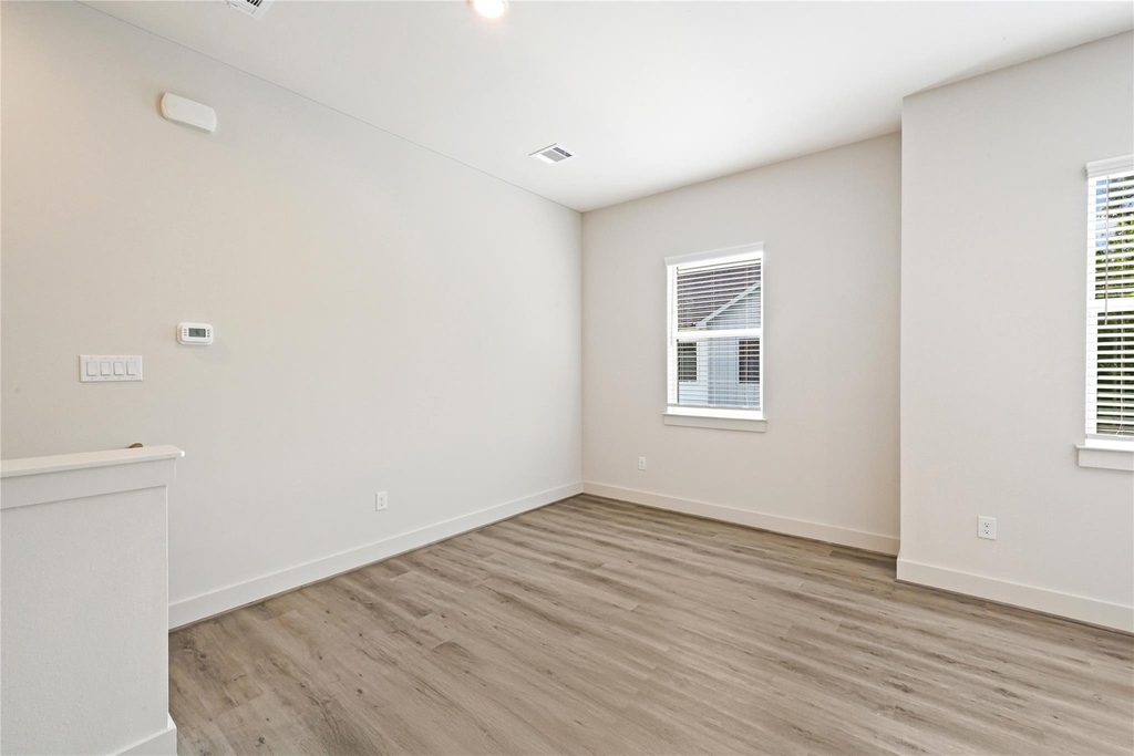 4603 Indie Heights Lane - Photo 7