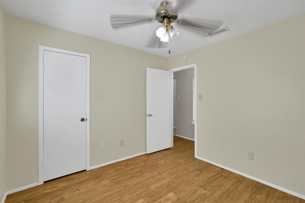 4311 Owens Creek Lane - Photo 9