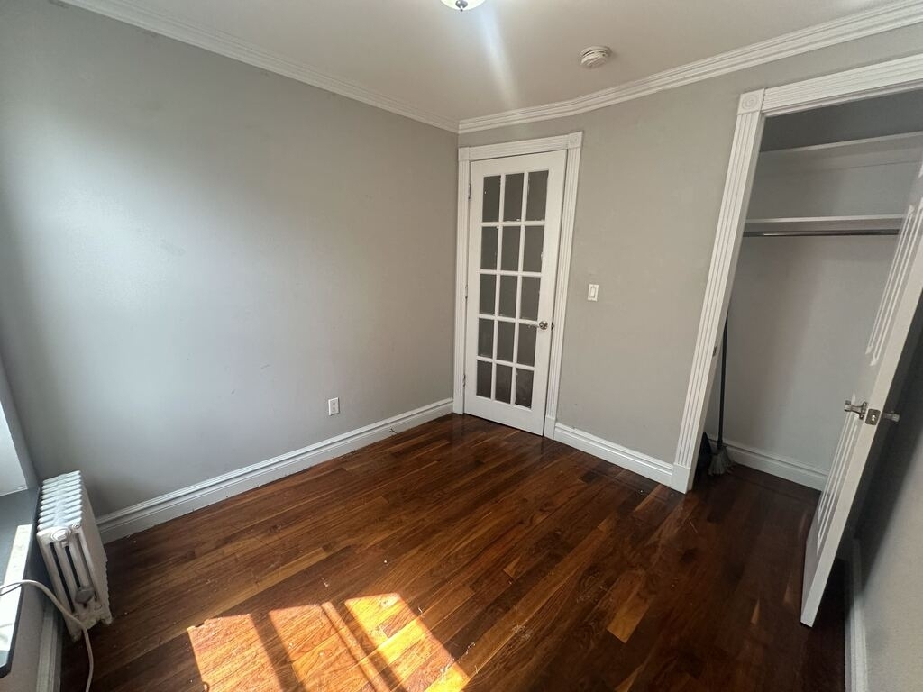E 101 St and Lexington Ave - Photo 6