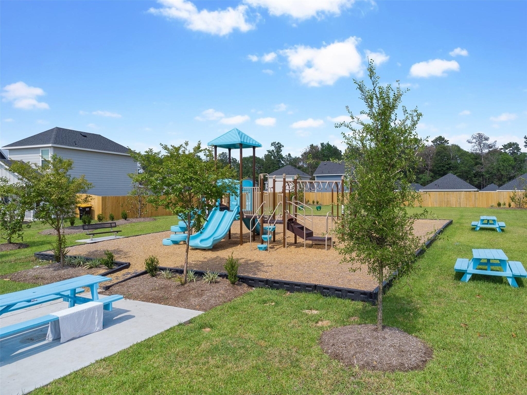 16462 Valerie Marie Place - Photo 20