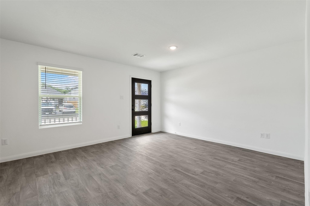 16462 Valerie Marie Place - Photo 6