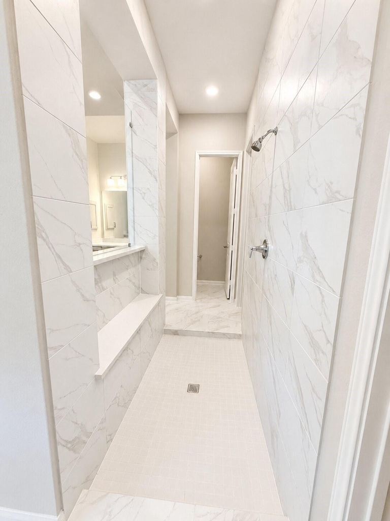10507 Bright Cloud Drive - Photo 18