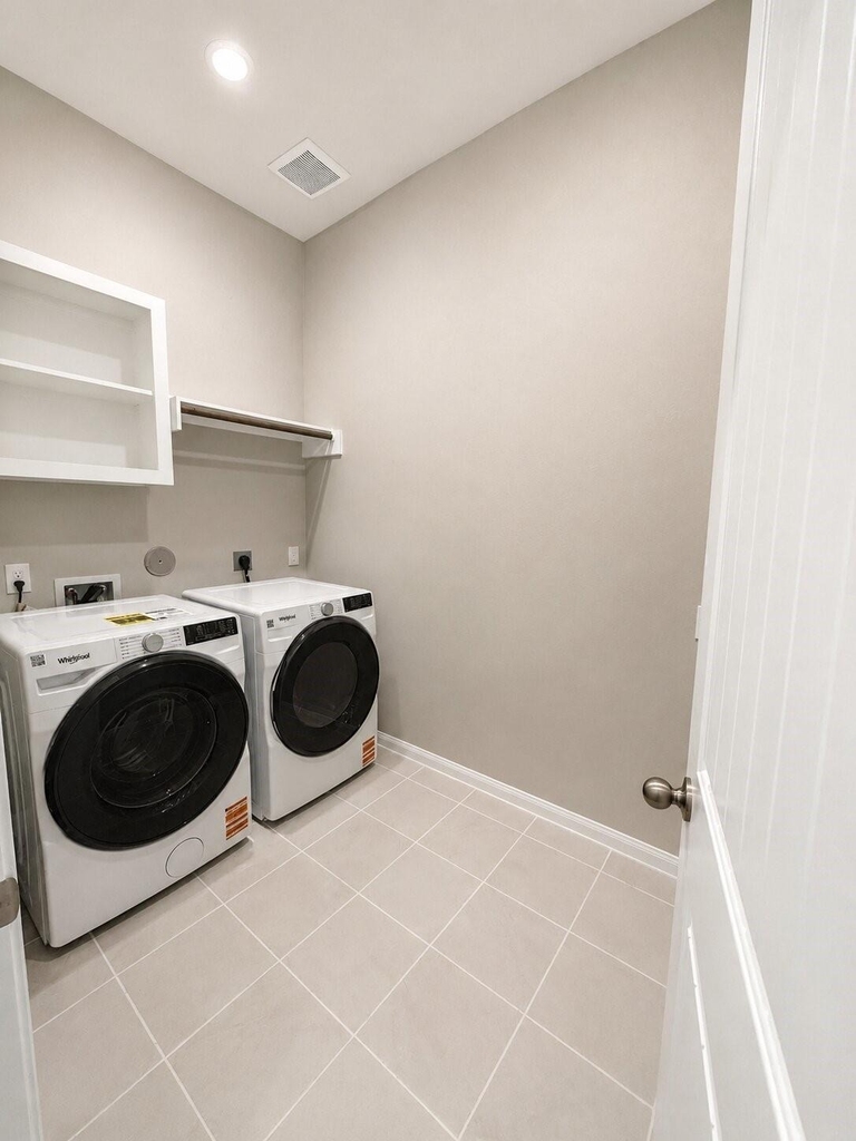10507 Bright Cloud Drive - Photo 6