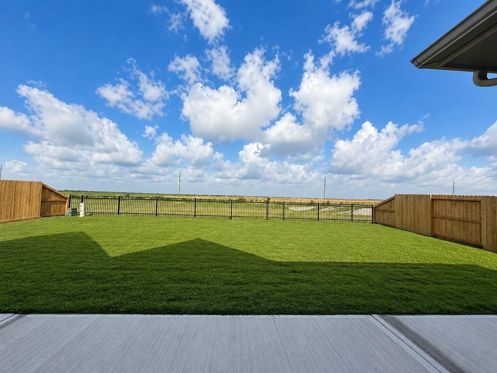 10507 Bright Cloud Drive - Photo 2