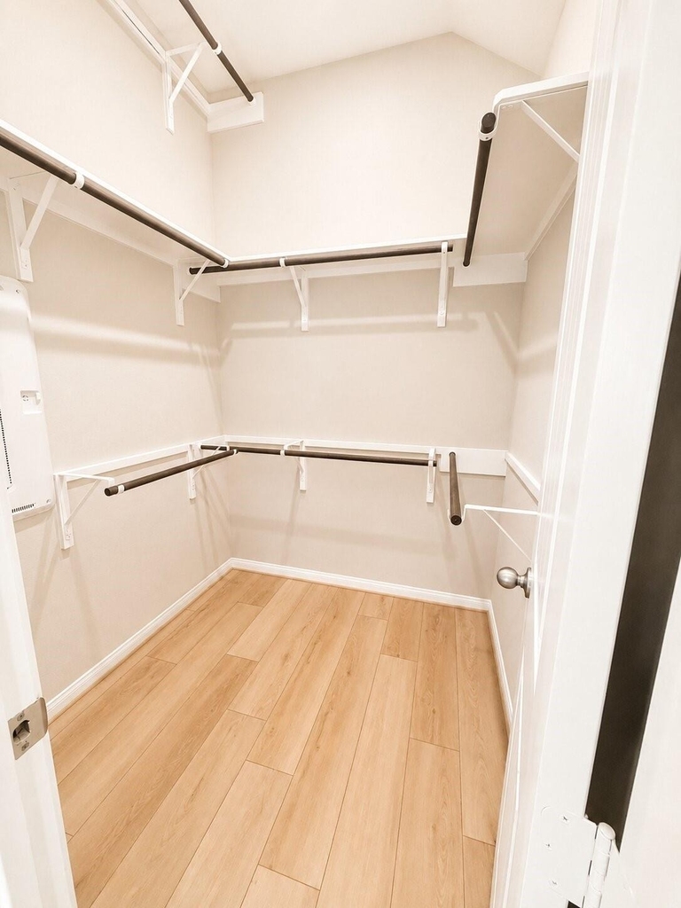 10507 Bright Cloud Drive - Photo 16