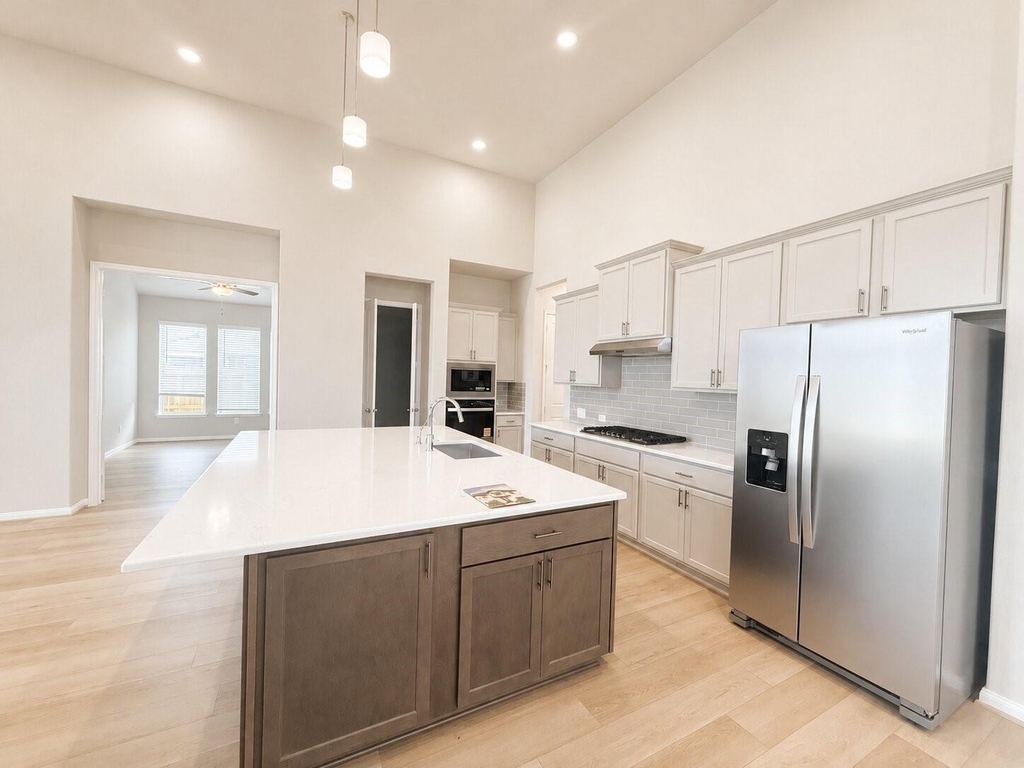 10507 Bright Cloud Drive - Photo 5