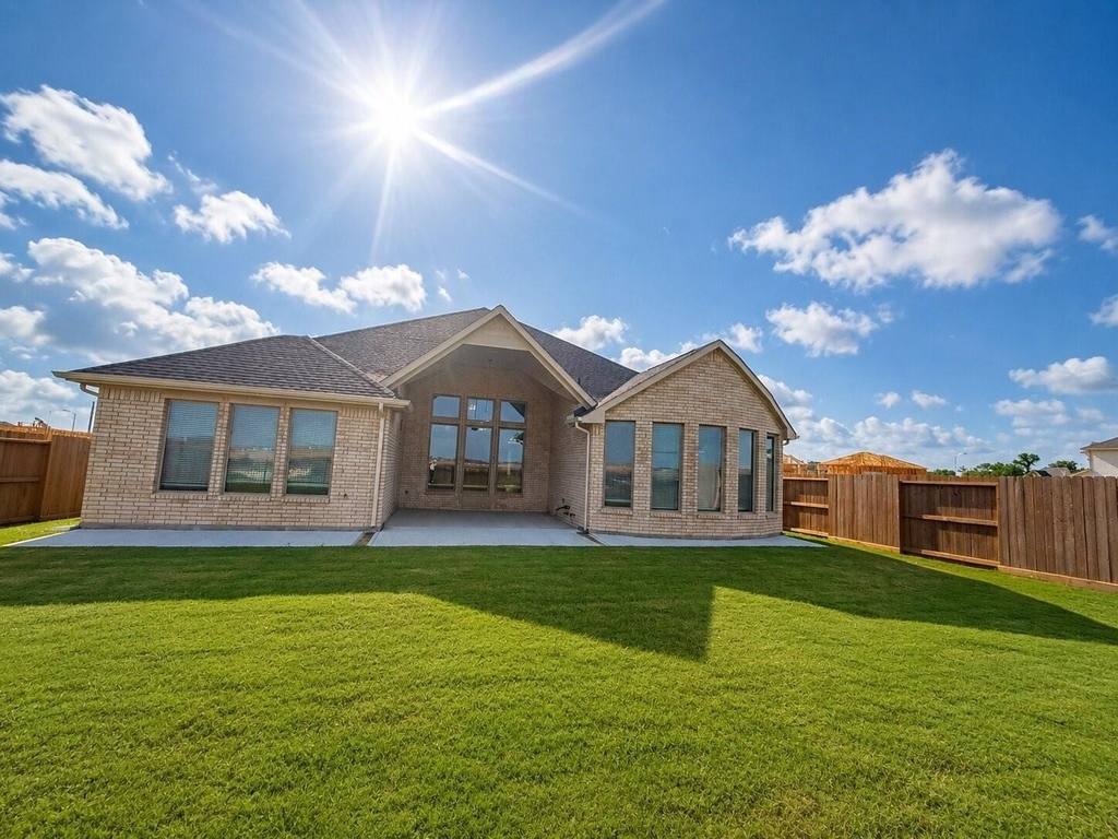 10507 Bright Cloud Drive - Photo 1