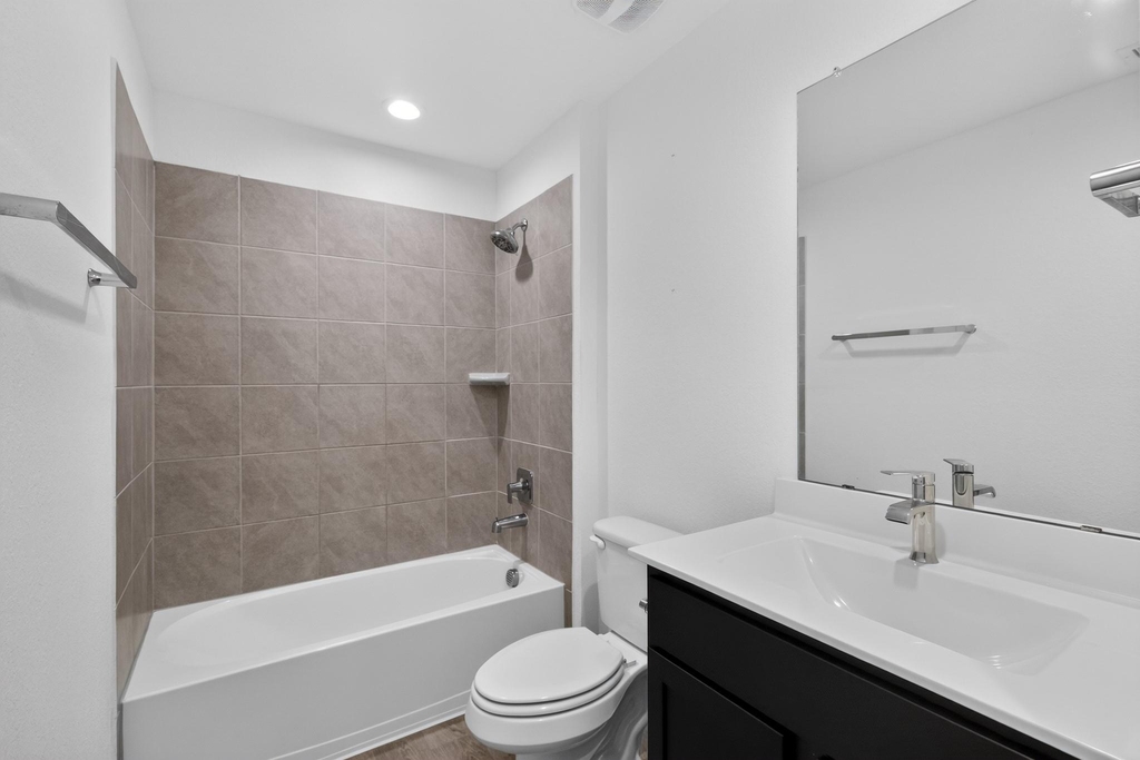 14407 Sweet Water Drive - Photo 5