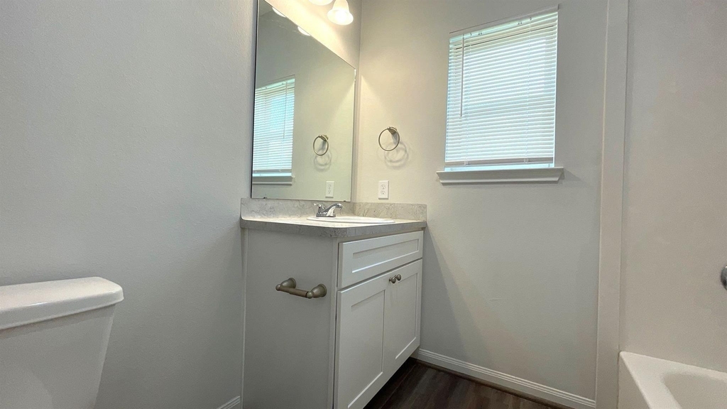 8215 Gallahad Street - Photo 18