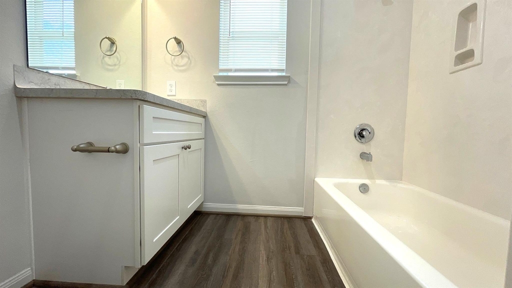 8215 Gallahad Street - Photo 12