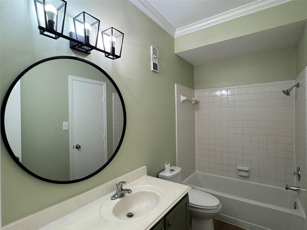 6500 Harbor Town - Photo 26