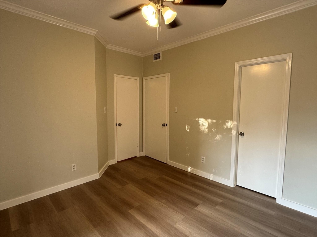 6500 Harbor Town - Photo 29