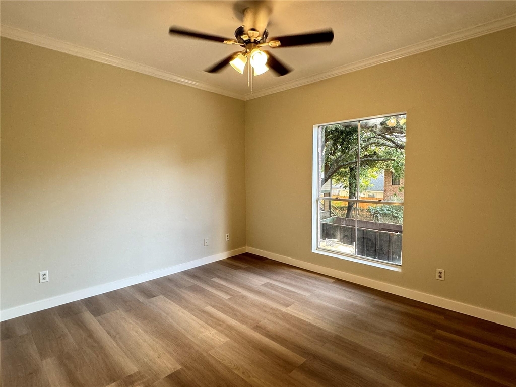 6500 Harbor Town - Photo 28