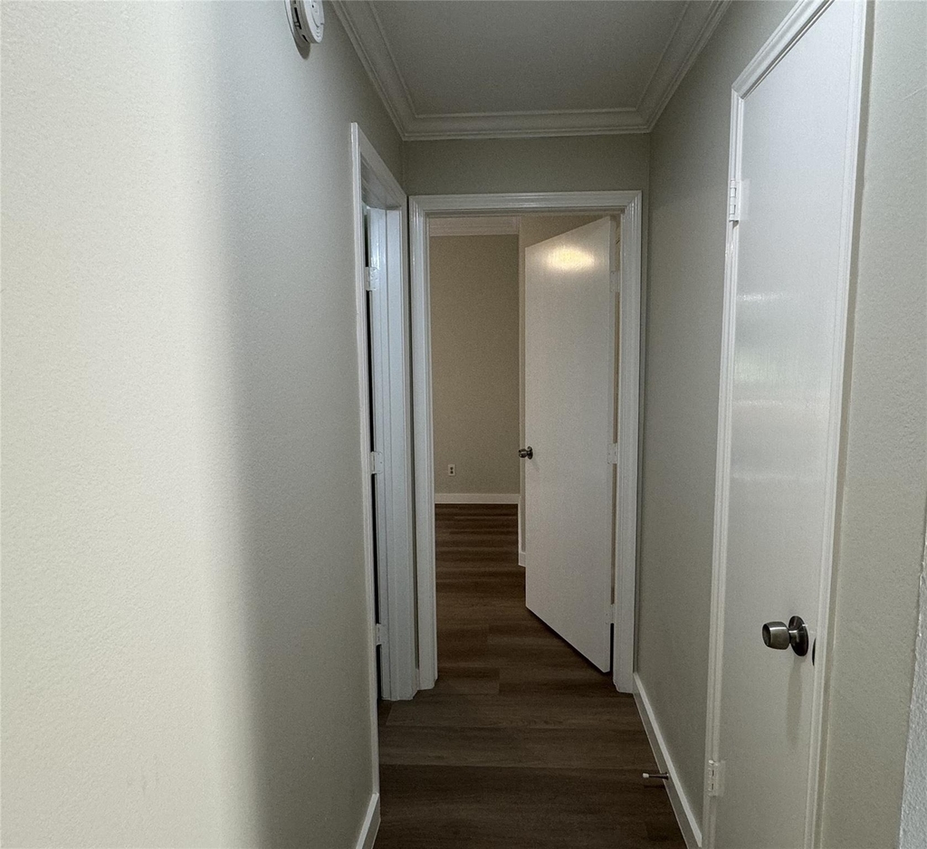6500 Harbor Town - Photo 25