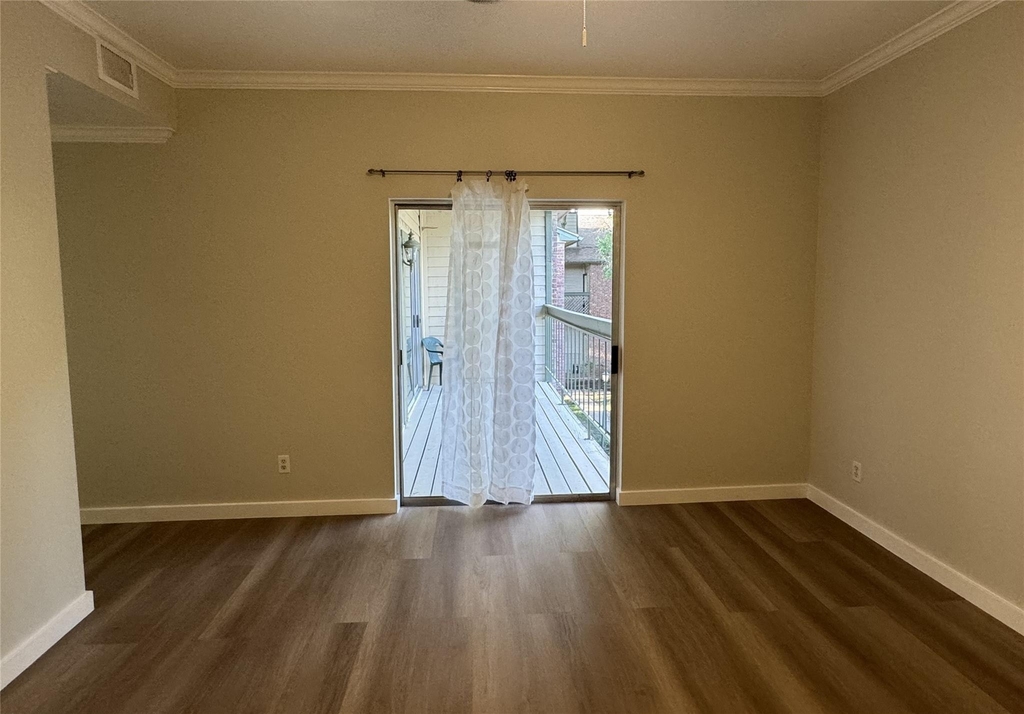 6500 Harbor Town - Photo 24