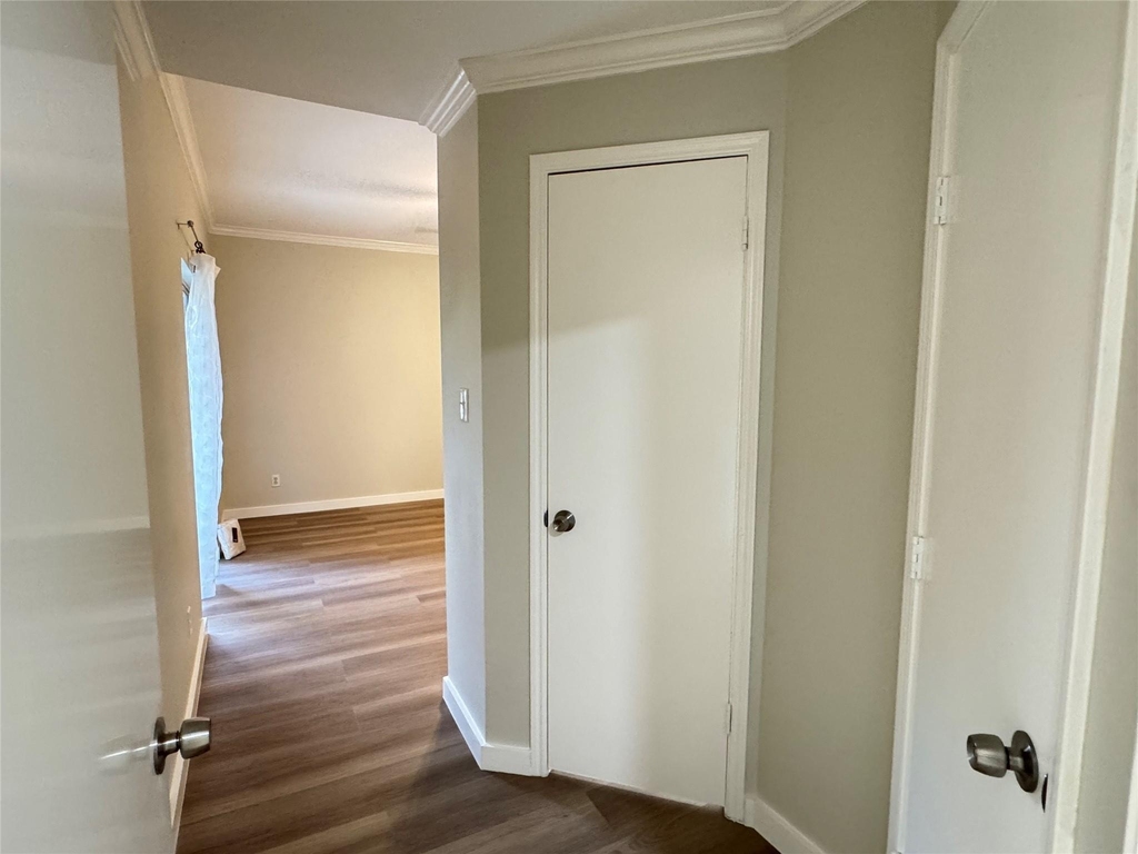 6500 Harbor Town - Photo 18