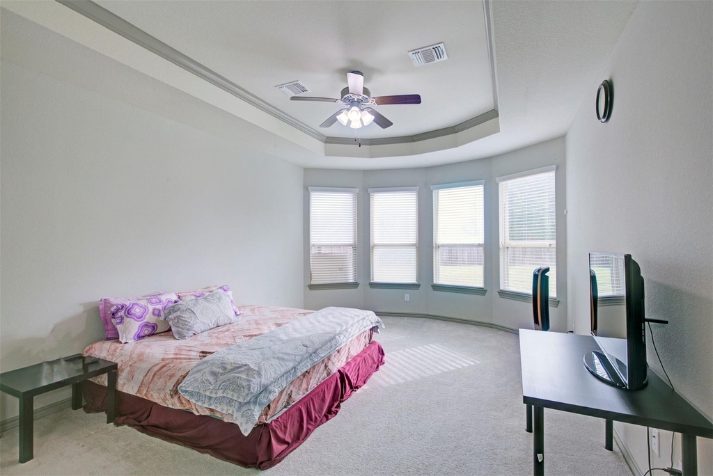 9643 Thimbleweed Drive - Photo 24