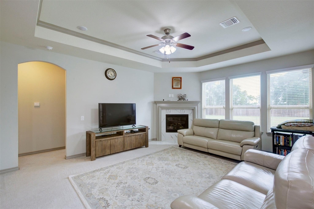 9643 Thimbleweed Drive - Photo 13