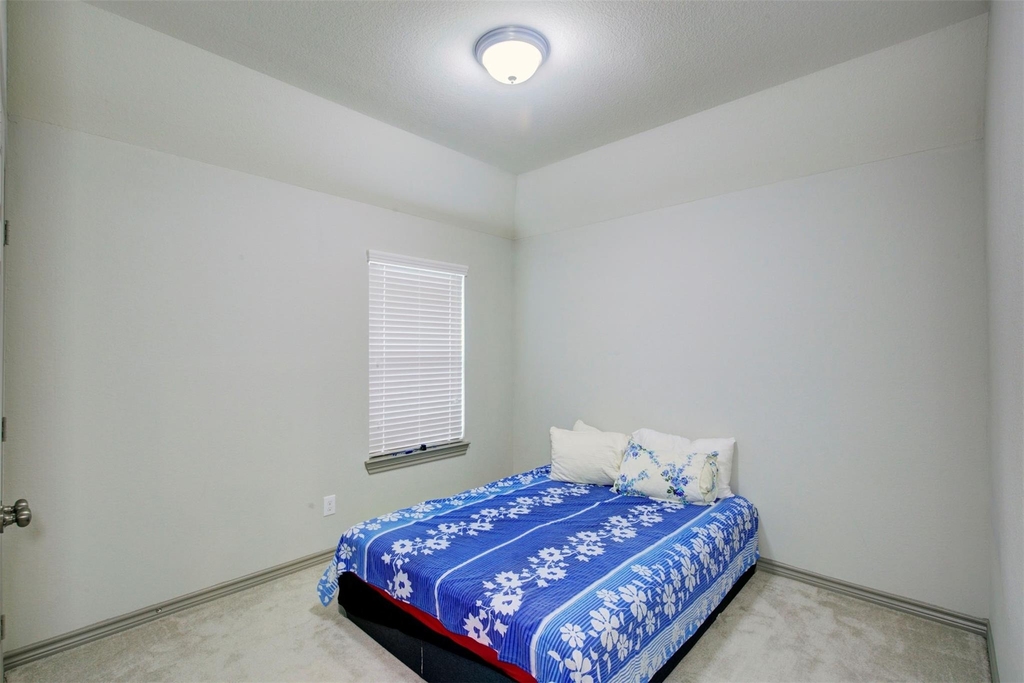 9643 Thimbleweed Drive - Photo 33