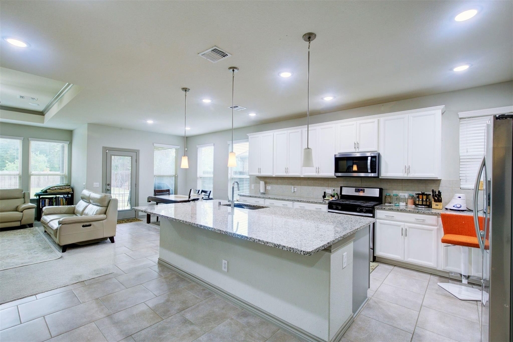 9643 Thimbleweed Drive - Photo 5