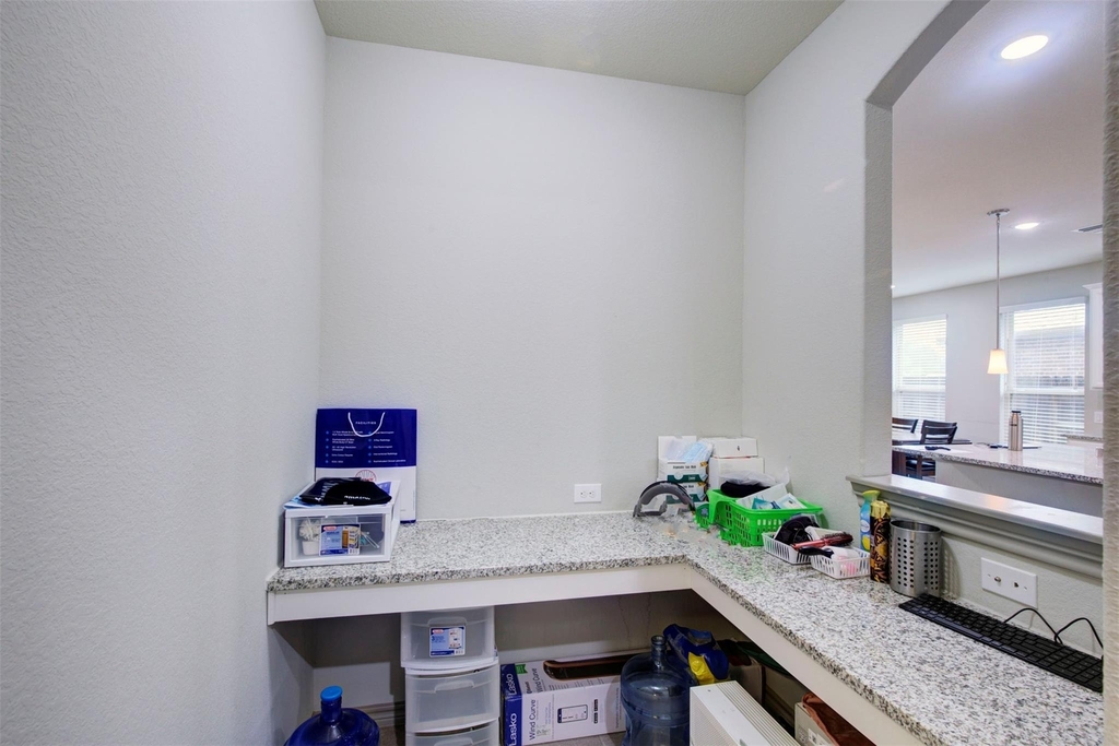 9643 Thimbleweed Drive - Photo 23