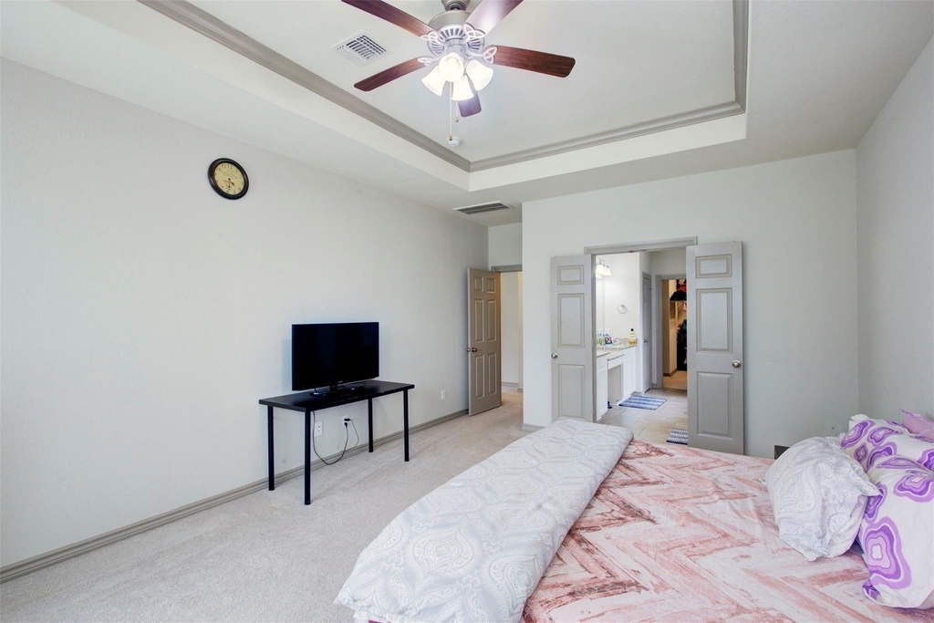 9643 Thimbleweed Drive - Photo 26