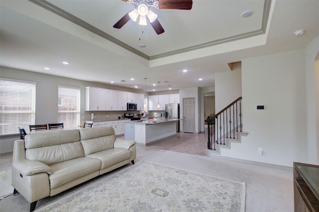 9643 Thimbleweed Drive - Photo 16