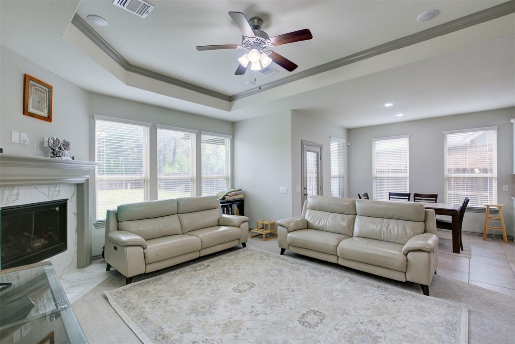 9643 Thimbleweed Drive - Photo 15