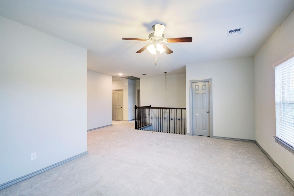 9643 Thimbleweed Drive - Photo 41
