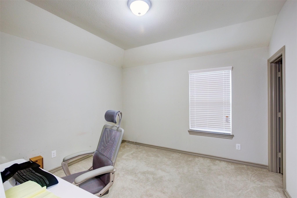 9643 Thimbleweed Drive - Photo 22