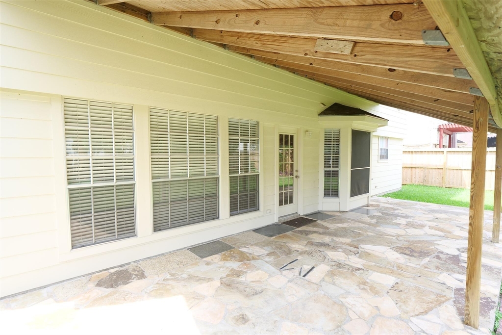 23822 Hopewell Drive - Photo 39