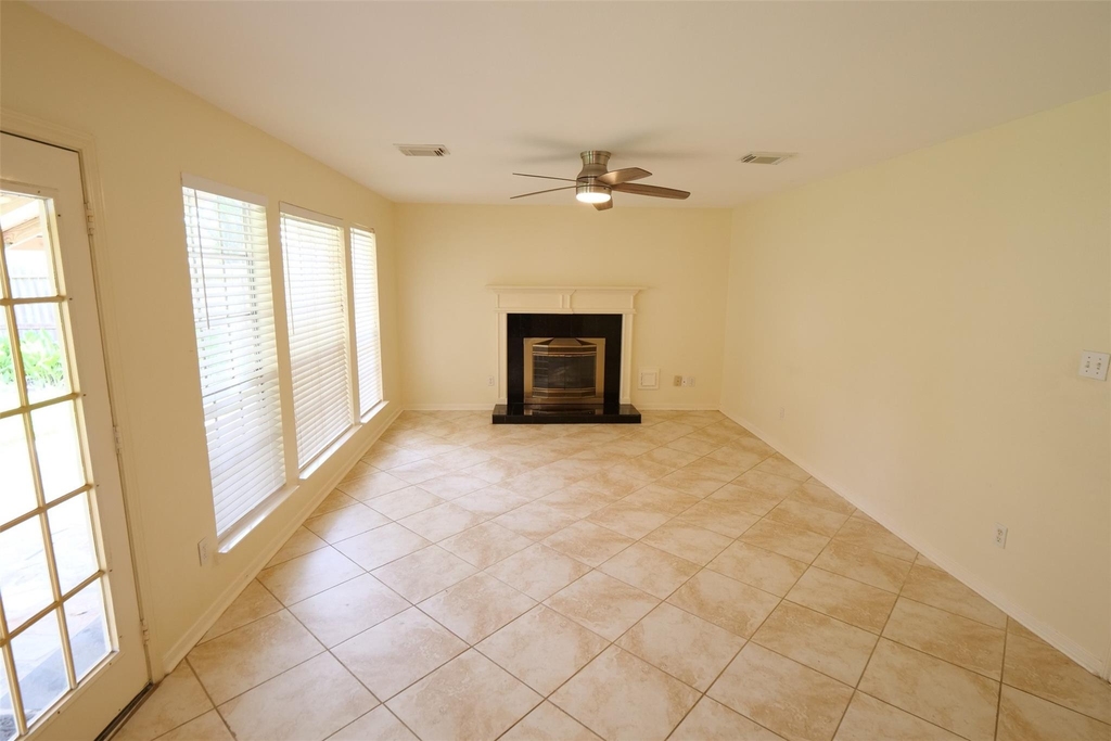 23822 Hopewell Drive - Photo 12